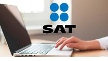 SAT: trámites obligatorios para junio 2024. Aquí te decimos