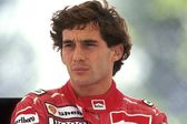 Ayrton Senna: así fue el GP de San Marino en el que el murió hace 30 años