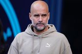 Jordi Cruyff: 'Pep Guardiola siempre menciona a mi padre, pero él ha modernizado el futbol'