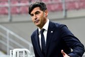 AC Milán anuncia a Paulo Fonseca como nuevo entrenador para la temporada 24/25
