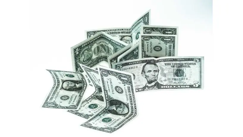 Precio del dólar, hoy 18 de junio de 2024