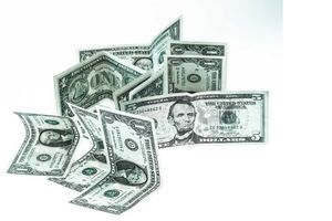 Precio del dólar, hoy 18 de junio de 2024