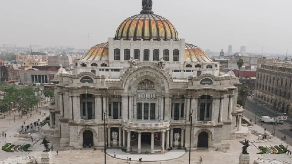 Contingencia Ambiental NO se suspende este 10 de mayo en el Valle de México