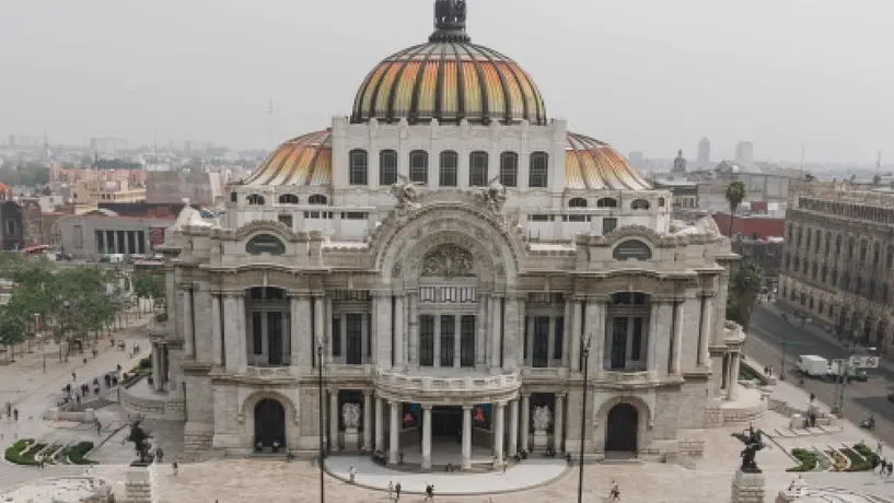 Contingencia Ambiental NO se suspende este 10 de mayo en el Valle de México