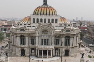 Contingencia Ambiental NO se suspende este 10 de mayo en el Valle de México