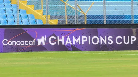 Concachampions Femenil: Todo lo que debes saber de la primera edición del torneo