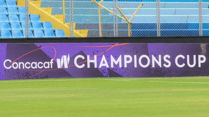 Concachampions Femenil: Todo lo que debes saber de la primera edición del torneo
