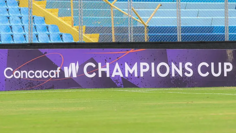 Concachampions Femenil: Todo lo que debes saber de la primera edición del torneo