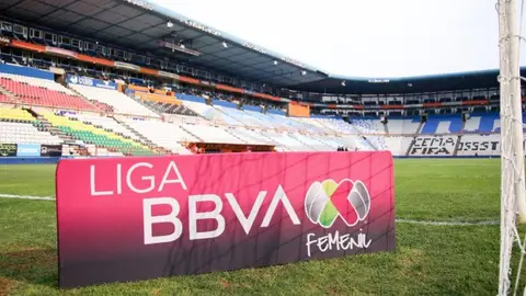 Liga MX Femenil: ¿A qué hora y dónde ver las Semifinales de Ida del Clausura 2024?