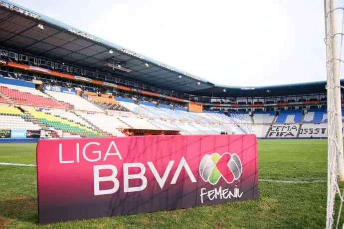 Liga MX Femenil: ¿A qué hora y dónde ver las Semifinales de Ida del Clausura 2024?