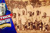 Historias de la Copa América: El partido más largo lo ganó el mulato