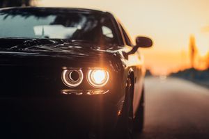 ¡Evita multas! Estos autos no circulan este sábado 20 de julio