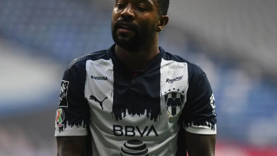 ¡Confirma nuevo equipo! Dorlan Pabón regresará al futbol y se juntará con James Rodríguez