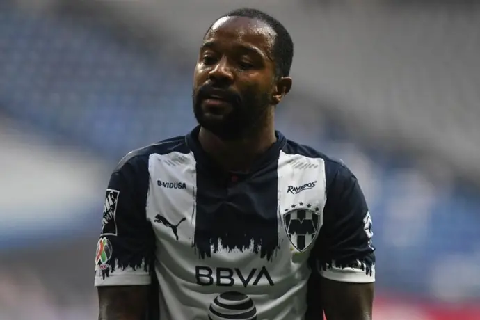 ¡Confirma nuevo equipo! Dorlan Pabón regresará al futbol y se juntará con James Rodríguez