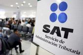 ¿Cuál es el límite de depósitos que permite el SAT en este año sin tener reporte?