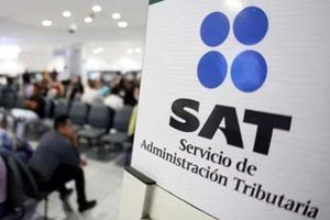 ¿Cuál es el límite de depósitos que permite el SAT en este año sin tener reporte?