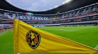 Raúl Jiménez se queda con un ‘pedacito’ del Estadio Azteca gracias a la remodelación