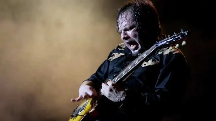 ¿De qué murió Lino Nava, guitarrista de La Lupita?