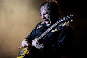 ¿De qué murió Lino Nava, guitarrista de La Lupita?