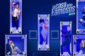 La Casa de los Famosos dice que es el programa más mediático en la historia de México