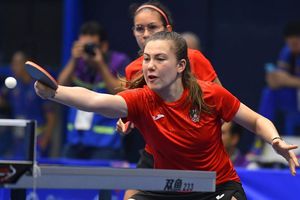 París 2024: Agenda de los atletas mexicanos del sábado 27 de julio