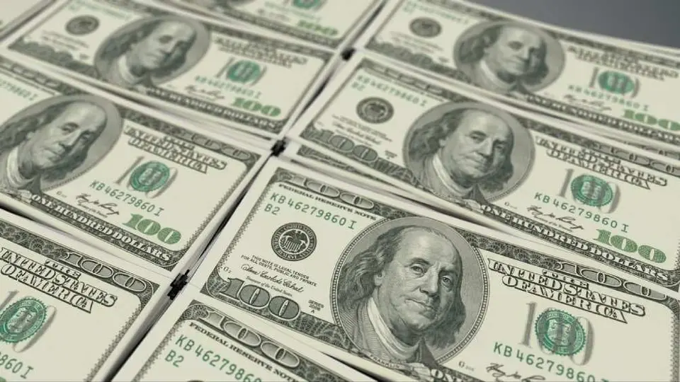Precio del dólar, hoy 14 de mayo de 2024