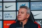 Javier Aguirre y la épica respuesta sobre si verá el partido de Cádiz vs Sevilla
