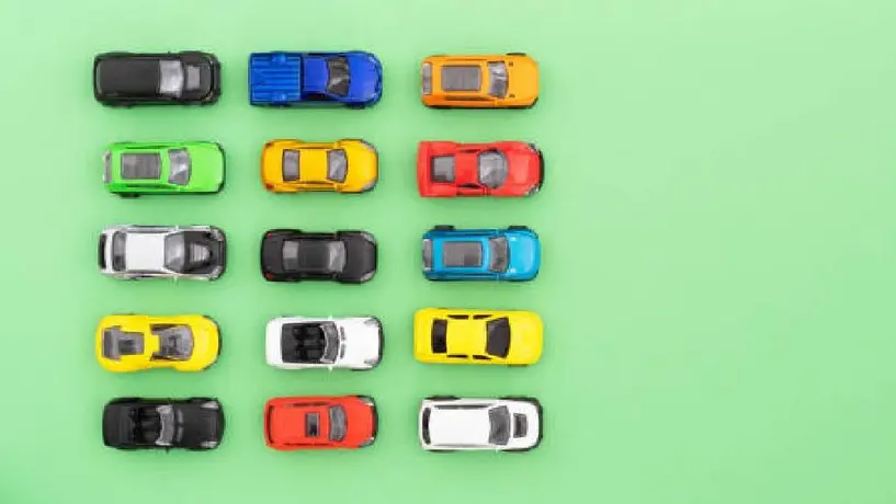 Hoy No Circula: ¿Qué autos NO circulan el 03 de agosto en CDMX y EDOMEX?