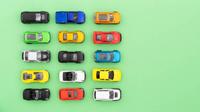Hoy No Circula: ¿Qué autos NO circulan el 03 de agosto en CDMX y EDOMEX?