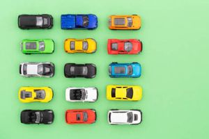 Hoy No Circula: ¿Qué autos NO circulan el 03 de agosto en CDMX y EDOMEX?