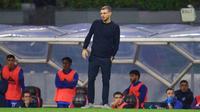 Cruz Azul: ¿Cuándo empieza la planificación del equipo para el Apertura 2024?