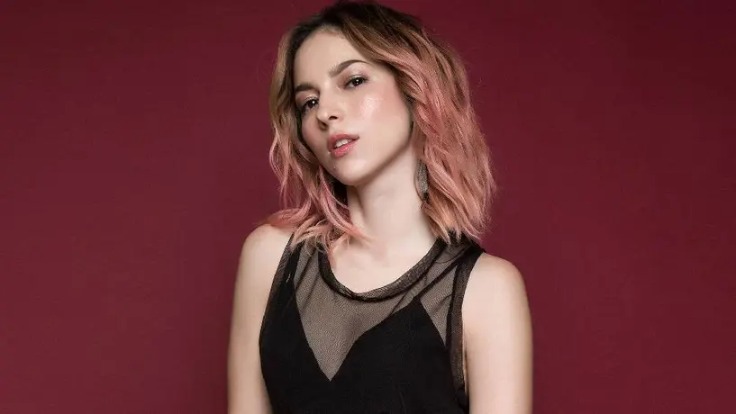 Paty Cantú revela que padece hipotiroidismo: ¿Qué es esta enfermedad?