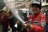 Ayrton Senna, a 30 años de su muerte: El legado del brasileño en la Fórmula 1