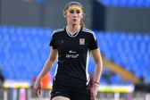 “Una noticia falsa a costa de mi persona”: Tatiana Flores desmiente polémica en Tigres