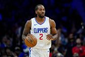 Kawhi Leonard se perderá los Juegos Olímpicos de París