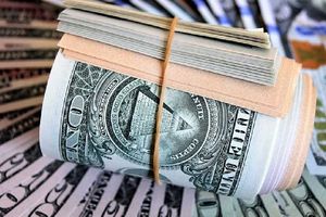 ¿Cuál es el precio del dólar, hoy 6 de agosto de 2024?