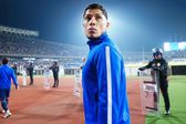 ¡Oficial: Cruz Azul anuncia la desvinculación de Carlos Salcedo de La Máquina