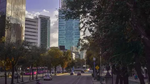 Hoy No Circula: Checa qué vehículos descansan este miércoles en CDMX y Edomex