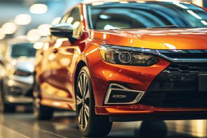 Hoy No Circula Sabatino: Vehículos que descansan este 11 de mayo