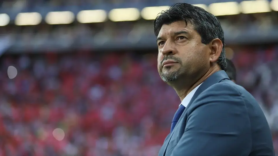 Cardozo explota contra la Liga MX por falta de paciencia con jóvenes talentos en el futbol mexicano