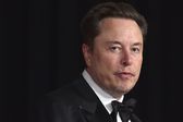 Elon Musk tendrá un debate en vivo con Donald Trump en la plataforma ‘X’