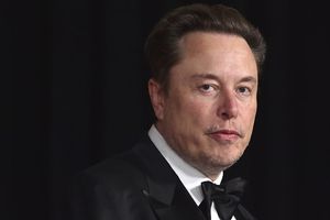 Elon Musk tendrá un debate en vivo con Donald Trump en la plataforma ‘X’