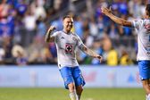 ¡Sufriendo! Cruz Azul ‘vence’ a Philadelphia en tanda de penales para avanzar en Leagues Cup