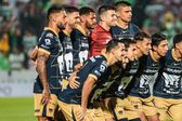 FC Juárez vs Pumas: ¿Dónde y cuándo ver EN VIVO la Jornada 3 de la Liga MX?