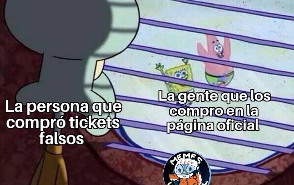 Los mejores MEMES que dejó el título de Argentina en la Final de la Copa América