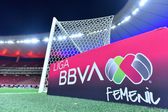 Liga MX Femenil: Los fichajes bomba para el Apertura 2024