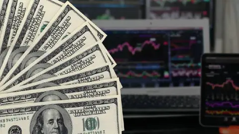 Precio del dólar hoy 01 de julio, ¡Infórmate!