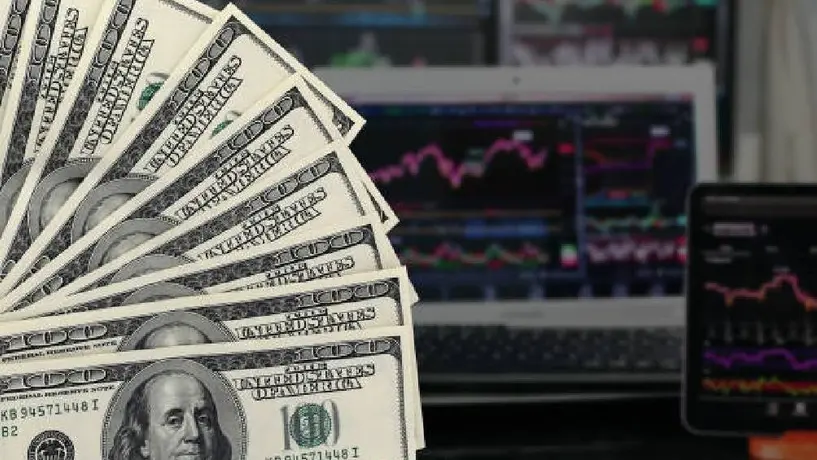 Precio del dólar hoy 01 de julio, ¡Infórmate!