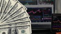 Precio del dólar hoy 01 de julio, ¡Infórmate!