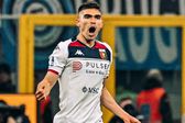 Presidente del Genoa le cierra las puertas: “Johan Vásquez se queda donde está”